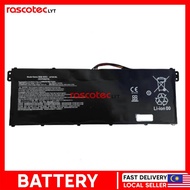 Acer Chromebook AP20CBL 511 512 514 CB315 CB514 Laptop Battery