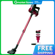 Shinil | เครองดดฝนแบบมอถอ SVC Cyclone 2in1 รน D50PWS ยหอซนอล (WFH3QED)