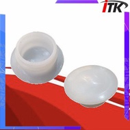 🚨 PERODUA 🚨 ABSORBER MOUNTING CAP (ORIGINAL) PERODUA KANCIL,KELISA,KENARI,MYVI,VIVA,MYVI LAGIBEST (48684-BZ020)