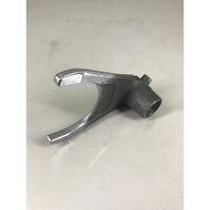 YAMAHA YZF R6 2006 - 2025 Fork, Shift 3 P/N 2C0-18513-00 (ITEM USED)