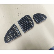 Kia spectra aircond vent Kia spectra aircond vent Kia spectra aircond vent Kia spectra aircond vent 