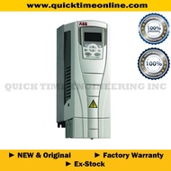 ACS550-01-031A-4 | ABB | Frequency Converter