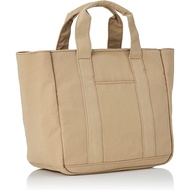Legato Largo 2WAY Shoulder Bag A5 2WAY   Water Repellent   Simplified Search   Multi Storage LT-F205
