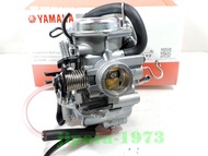 (Nouvo MX) ชุดคาร์บูเรเตอร์ Yamaha Nouvo MX แท้