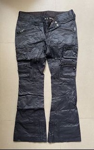 Burton Women Snowboard Pants 女裝滑雪褲