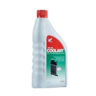HONDA RADIATOR WATER MOTORCYCLE COOLANT/ 500MLHONDA Original