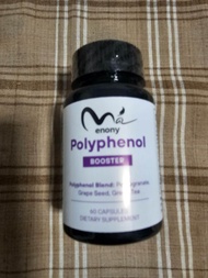 Akkermansia Muciniphila 60 capsules 300 billion Probiotic Probiotics Digestive Immune Health Increas