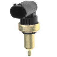 Auto Parts 0009056102 0999053700 Coolant Temperature Sensor for Mercedes-Benz W157 M272 M266 M276 M1