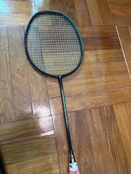 Yonex, Kawasaki, Toalson, ProKennex 羽毛球拍及用品