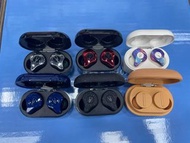 [陳列品]Sabbat E12 Ultra /Vooplay真無線藍牙耳機