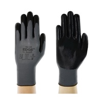 Ansell EDGE® 48-128 Glove