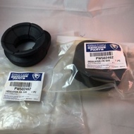 ORIGINAL PROTON SAGA ISWARA ABSORBER MOUTING 100% ORIGINAL GENUINE PARTS