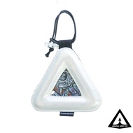 TRIANGLE REFLECTOR X LAMPURIO NAKUCA