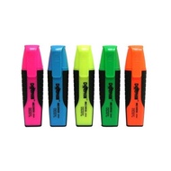 DOLPHIN HIGHLIGHTER 5566