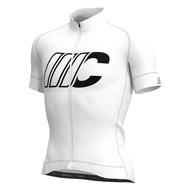 clu CIPOLLINI Cycling Jersey Set Mountain Road Bike Cycling Shorts Bib Pants Jerseys Quick Drying Un