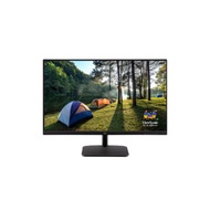 VIEWSONIC Monitor 27'' VA2732-H (IPS,VGA,HDMI) 100 Hz