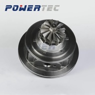 Turbo charger CHRA Cartridge 133090048080 18559880010 for MERCEDES A CLASS A 45 & AMG 2013 - 256/360