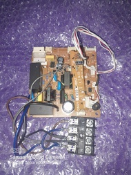 MODUL PCB AC SHARP R32 STANDARD ORIGINAL PART