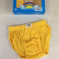 Ohanababy.id FLY KIDS BRIEF BOY UNDERWEAR BOYS' UNDERWEAR/