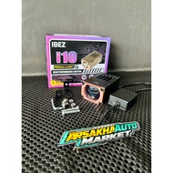 IBEZ i10 led biled spotlight 12v led light 12v light