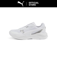 PUMA Sepatu X-Ray Speed Lite Distressed Sneakers