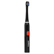 Colgate 高露潔 3D音波黑炭極淨電動牙刷 1支 不適用