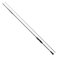 DAIWA EMERALDAS AIR Eging Rod — Premium Squid Fishing Rod (Interline & Standard, Multiple Lengths/Ac