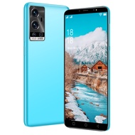 Cellphone 6800mAh Battery NEW 5G Phone Fast Charge A16e 3+32GB Memory handphone 6.0inch Full HD Scre