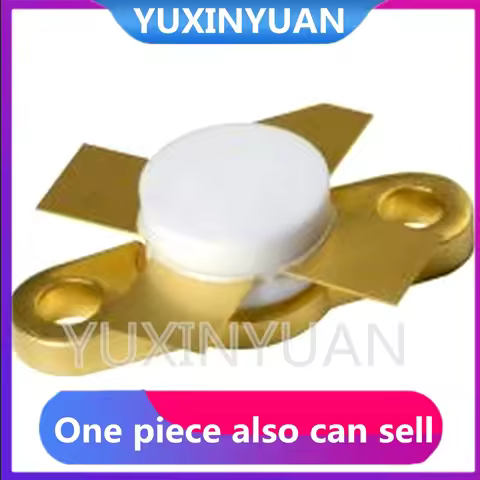 1PCS/LOT BLF177 SMD RF