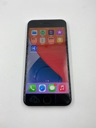 Apple iPhone SE (第2代) 128GB白
