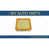 (APM) PROTON X50 X-50 AIR FILTER (2032040500)(AA-7650)