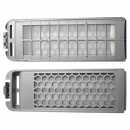 Filter Box WA90H7000GW WA10H7200GP/SA WA10H7200GW WA10H7200GW/SA WA10J7750GW