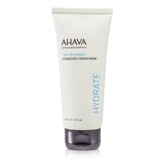 AHAVA - 補水時刻水潤面膜 100ml/3.4oz - [平行進口]