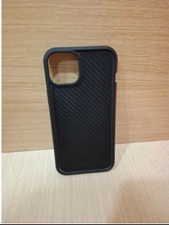 美國 Pelican 派力肯 iPhone 15 Plus 6.7" Protector 保護者超防摔保護殼MagSafe - 碳纖紋理