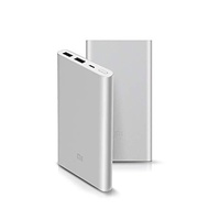 XiaoMi 10000 mAh Powerbank 22.5W (Refurbished) without cable