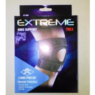 Deker Lutut LP 788CA Extreme Knee Support