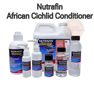 Premium Nutrafin Mineral Supplement GH+ for Ornamental Shrimp - Color Shrimp District 3