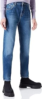 Moms Women's Jeans