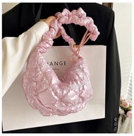 CARLYN COZY BAG BIG/ TAS SELEMPANG CARLYN BIG/ TAS BAHU CARLYN BIG