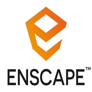 Enscape 3D 3.1 Bonus Asset Library |Plugins for rendering Sketchup Revit Rhino Archicad