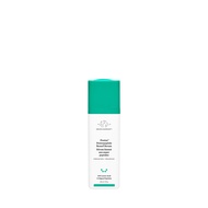 DRUNK ELEPHANT 醉象 多胜肽緊緻抗老精華 30ml