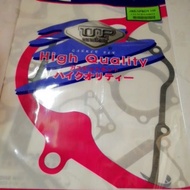 JRD SPORT110 CLUTCH GASKET SPORT 110