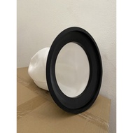 Europower VACUUM VAC5001 Vacuum Cloth Filter