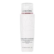 $298 Lancome Galatee Confort 溫和卸妝乳 400ml