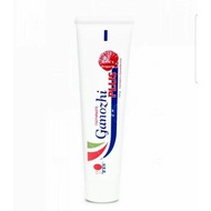 New Authentic DXN Ganozhi Toothpaste Plus 150gm