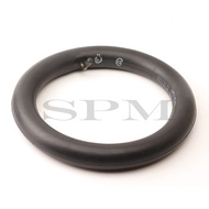 ‘；=【 12.5 Inch 12 1/2 X 2 1/4 Inner Tube 12 1/2*2 1/4 Inner Camera With A Bend Angle For Many Gas Electric Scooters And E-Bike Parts