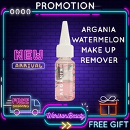 Argania Watermelon Remover