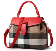 TOKO49 - Tas Import Fashion Tas Wanita Tas Batam Murah