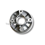 Yamaha LAGENDA115 SRL115 Sprocket Hub/Clutch Hub - 1VP-F5368-00