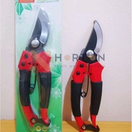 Garden Scissors Tree Branch Cutter